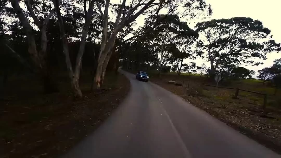 Social media reel by Evie Warnes on Instagram